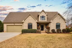 3723 Apple Orchard Cove, High Point, NC 27265 - Photo 1