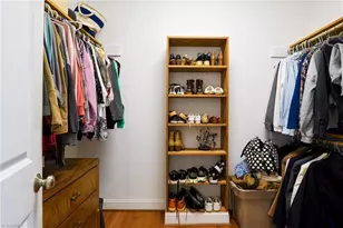 3723 Apple Orchard Cove, High Point, NC 27265 - Photo 32