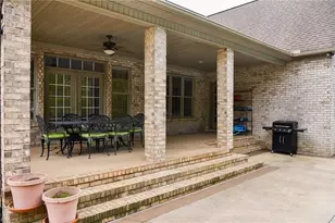 3723 Apple Orchard Cove, High Point, NC 27265 - Photo 12