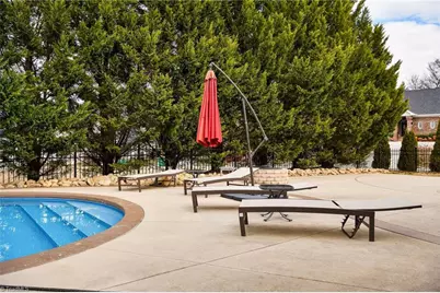 3723 Apple Orchard Cove, High Point, NC 27265 - Photo 8