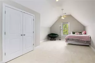 3723 Apple Orchard Cove, High Point, NC 27265 - Photo 40