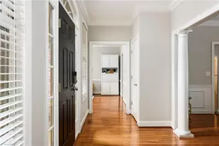 3723 Apple Orchard Cove, High Point, NC 27265 - Photo 18