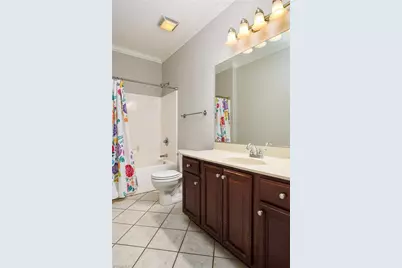 3723 Apple Orchard Cove, High Point, NC 27265 - Photo 36