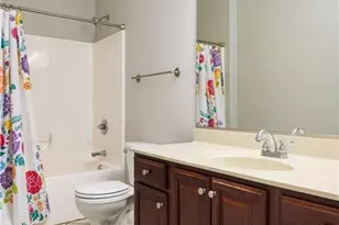 3723 Apple Orchard Cove, High Point, NC 27265 - Photo 36