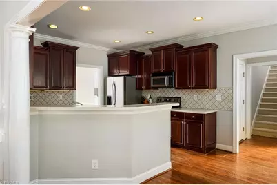 3723 Apple Orchard Cove, High Point, NC 27265 - Photo 20