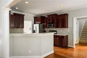 3723 Apple Orchard Cove, High Point, NC 27265 - Photo 20