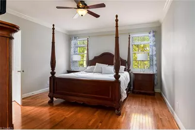 3723 Apple Orchard Cove, High Point, NC 27265 - Photo 28