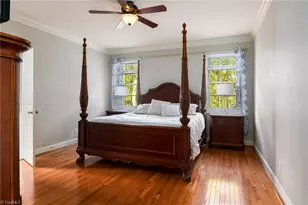 3723 Apple Orchard Cove, High Point, NC 27265 - Photo 28