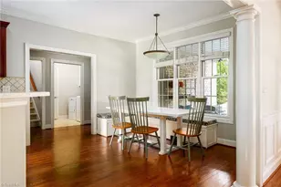 3723 Apple Orchard Cove, High Point, NC 27265 - Photo 24