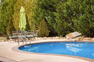 3723 Apple Orchard Cove, High Point, NC 27265 - Photo 6