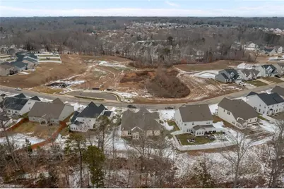 1935 Channel Street, Graham, NC 27253 - Photo 4