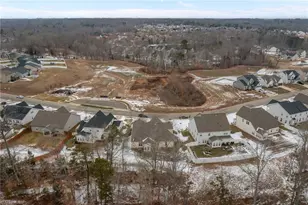 1935 Channel St, Graham, NC 27253 - Photo 4