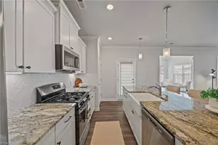 1935 Channel St, Graham, NC 27253 - Photo 8