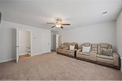 1935 Channel Street, Graham, NC 27253 - Photo 24