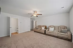 1935 Channel St, Graham, NC 27253 - Photo 24