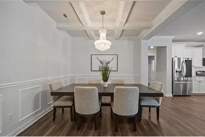 1935 Channel Street, Graham, NC 27253 - Photo 10