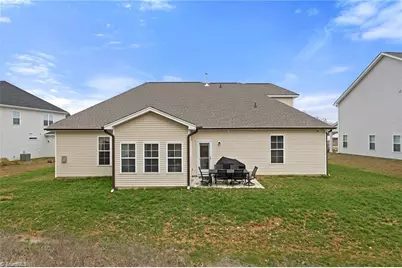 1935 Channel Street, Graham, NC 27253 - Photo 26