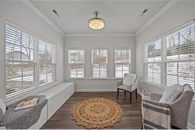 1935 Channel Street, Graham, NC 27253 - Photo 14