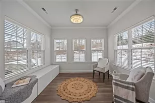 1935 Channel St, Graham, NC 27253 - Photo 14