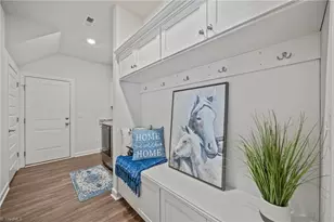 1935 Channel St, Graham, NC 27253 - Photo 16