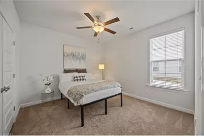 1935 Channel Street, Graham, NC 27253 - Photo 20