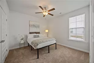 1935 Channel St, Graham, NC 27253 - Photo 20