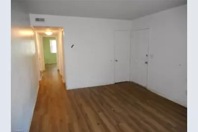 908 Ashe Street, Greensboro, NC 27406 - Photo 2