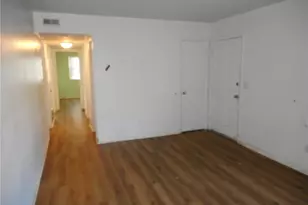 908 Ashe St, Greensboro, NC 27406 - Photo 2