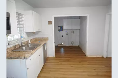 908 Ashe Street, Greensboro, NC 27406 - Photo 4