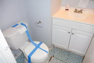 908 Ashe St, Greensboro, NC 27406 - Photo 10