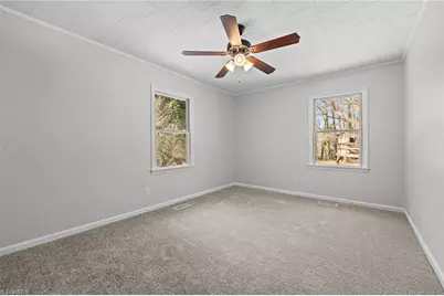 212 Circle Drive, Gibsonville, NC 27249 - Photo 24