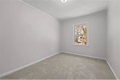 212 Circle Drive, Gibsonville, NC 27249 - Photo 20