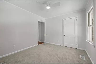 212 Circle Drive, Gibsonville, NC 27249 - Photo 18