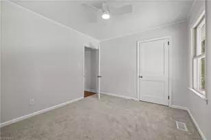 212 Circle Dr, Gibsonville, NC 27249 - Photo 18