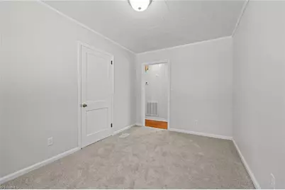 212 Circle Drive, Gibsonville, NC 27249 - Photo 22