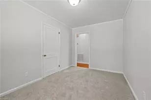 212 Circle Dr, Gibsonville, NC 27249 - Photo 22