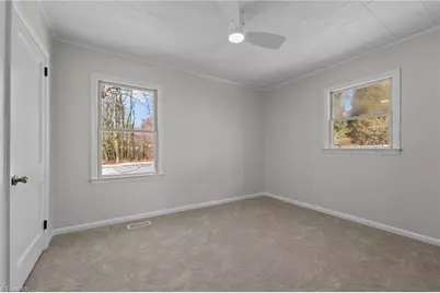 212 Circle Drive, Gibsonville, NC 27249 - Photo 16