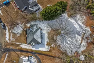 212 Circle Dr, Gibsonville, NC 27249 - Photo 36