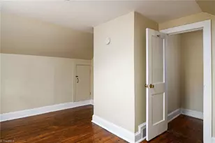 507 W 24th St, Winston-Salem, NC 27105 - Photo 20