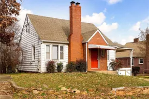 507 W 24th St, Winston-Salem, NC 27105 - Photo 2