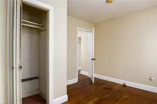 507 W 24th St, Winston-Salem, NC 27105 - Photo 22