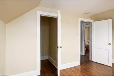 507 W 24th Street, Winston-Salem, NC 27105 - Photo 18