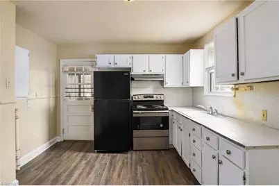 507 W 24th Street, Winston-Salem, NC 27105 - Photo 6