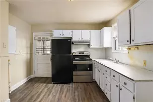 507 W 24th St, Winston-Salem, NC 27105 - Photo 6