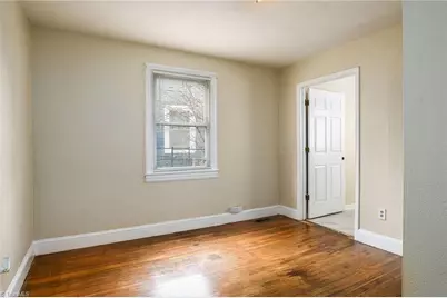 507 W 24th Street, Winston-Salem, NC 27105 - Photo 14