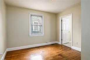 507 W 24th St, Winston-Salem, NC 27105 - Photo 14