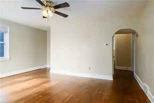 507 W 24th St, Winston-Salem, NC 27105 - Photo 4