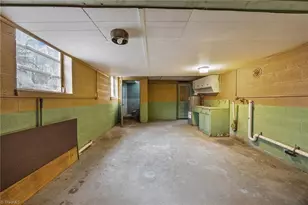 806 7th Ave, Mayodan, NC 27027 - Photo 26