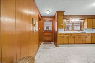 806 7th Ave, Mayodan, NC 27027 - Photo 10