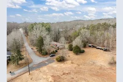 806 7th Avenue, Mayodan, NC 27027 - Photo 38